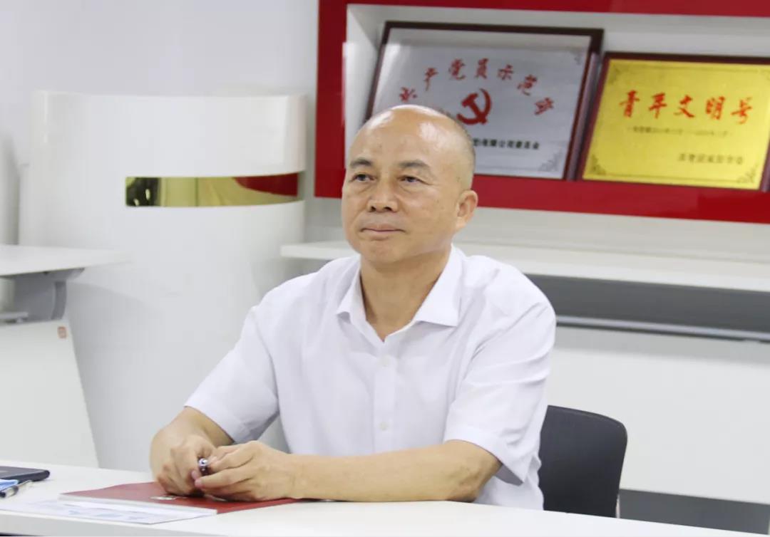 w88win中文手机版