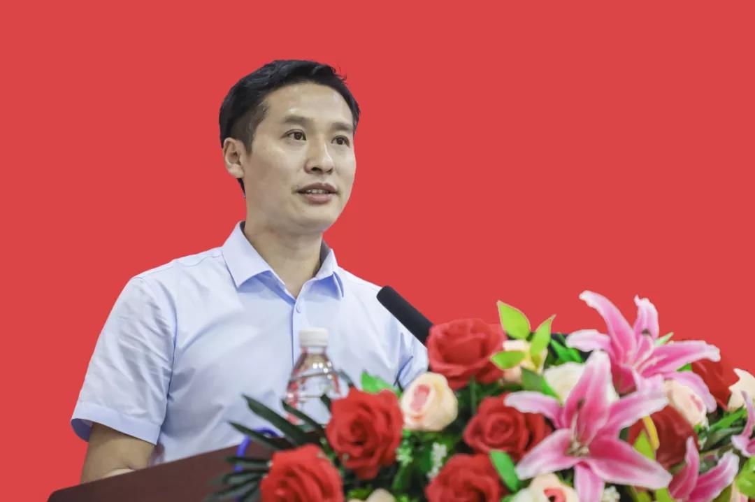 w88win中文手机版