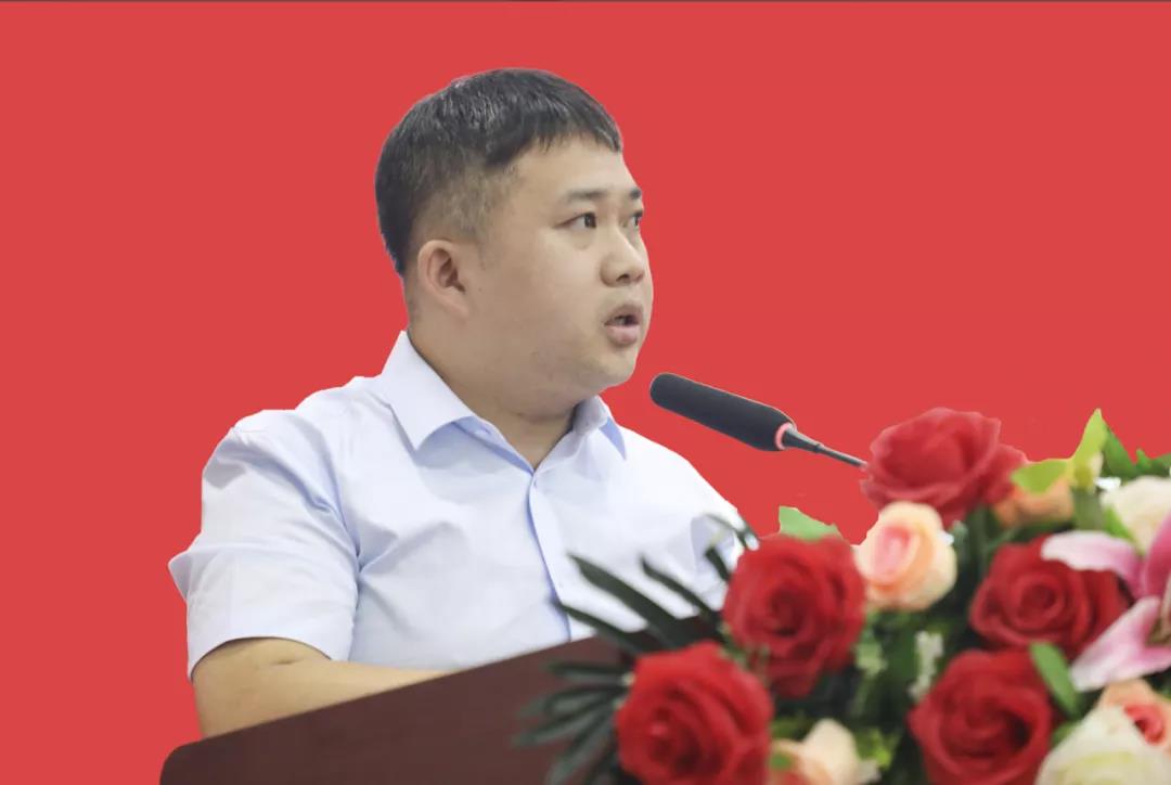 w88win中文手机版