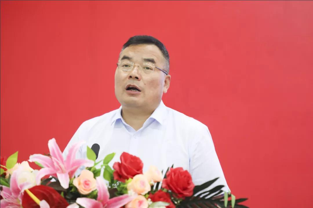 w88win中文手机版