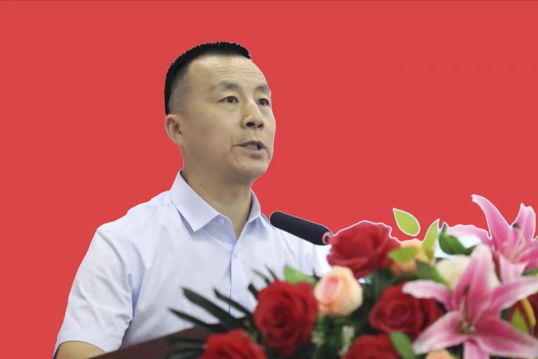 w88win中文手机版