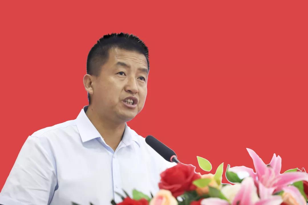 w88win中文手机版