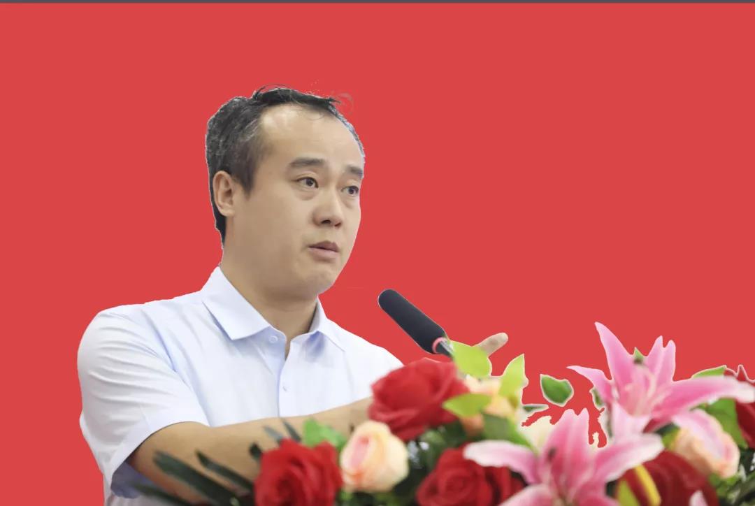 w88win中文手机版