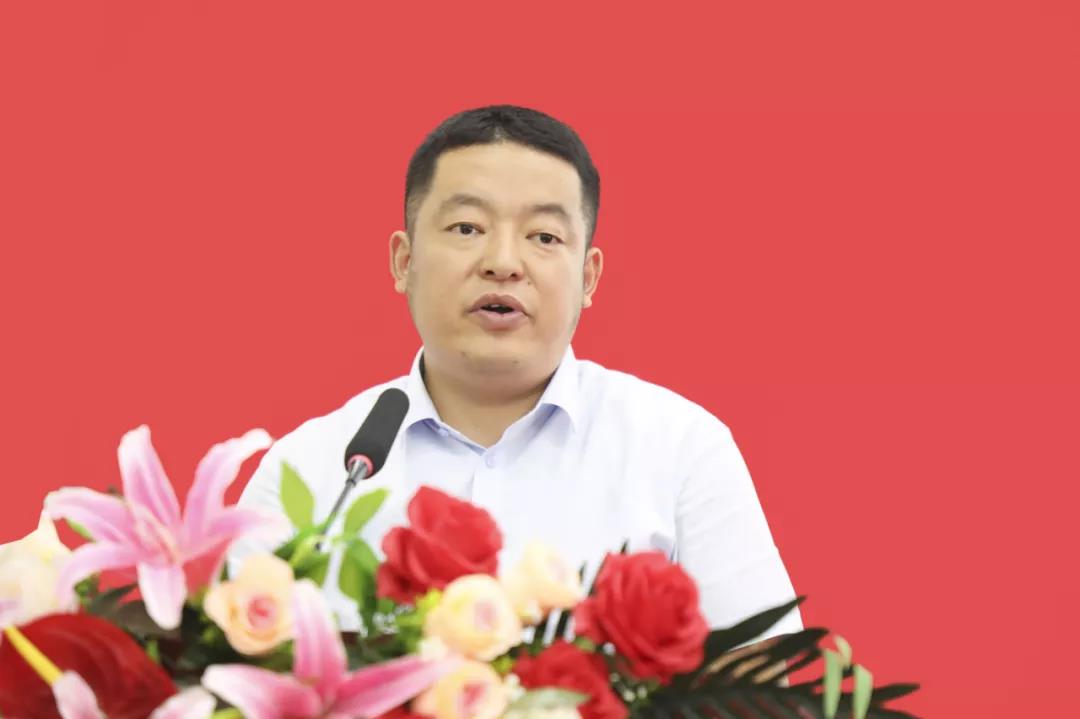 w88win中文手机版