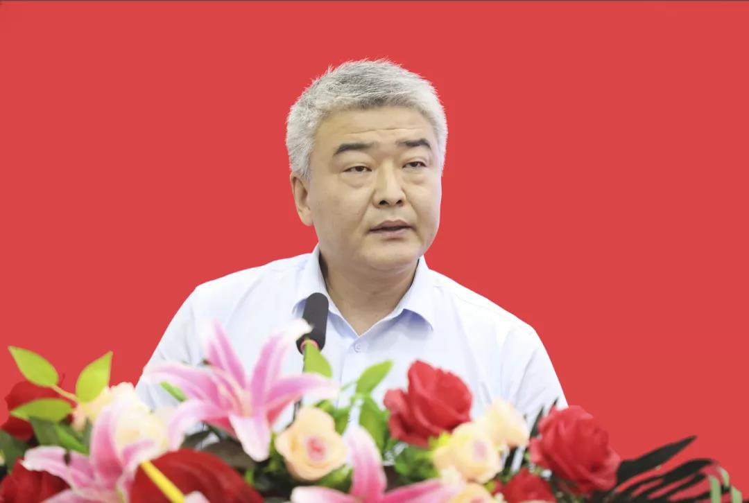 w88win中文手机版