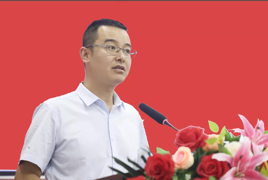 w88win中文手机版