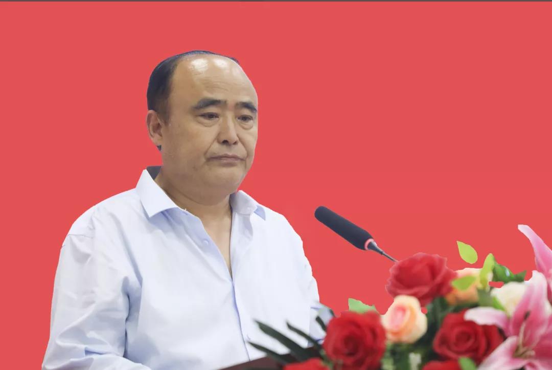 w88win中文手机版