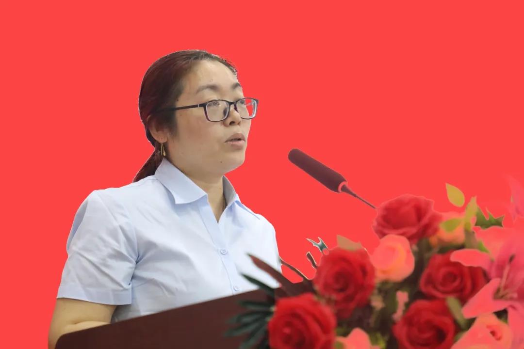 w88win中文手机版