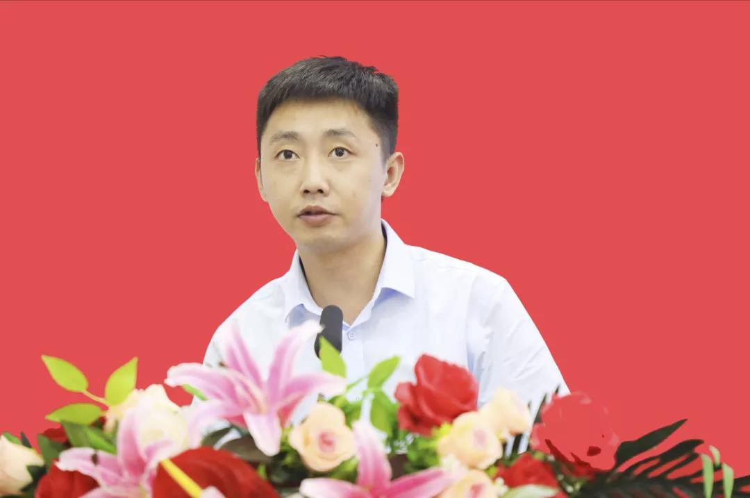 w88win中文手机版