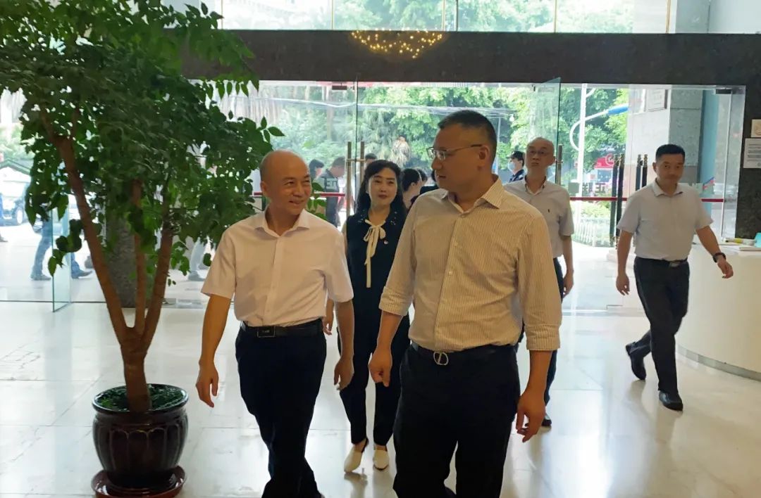 w88win中文手机版