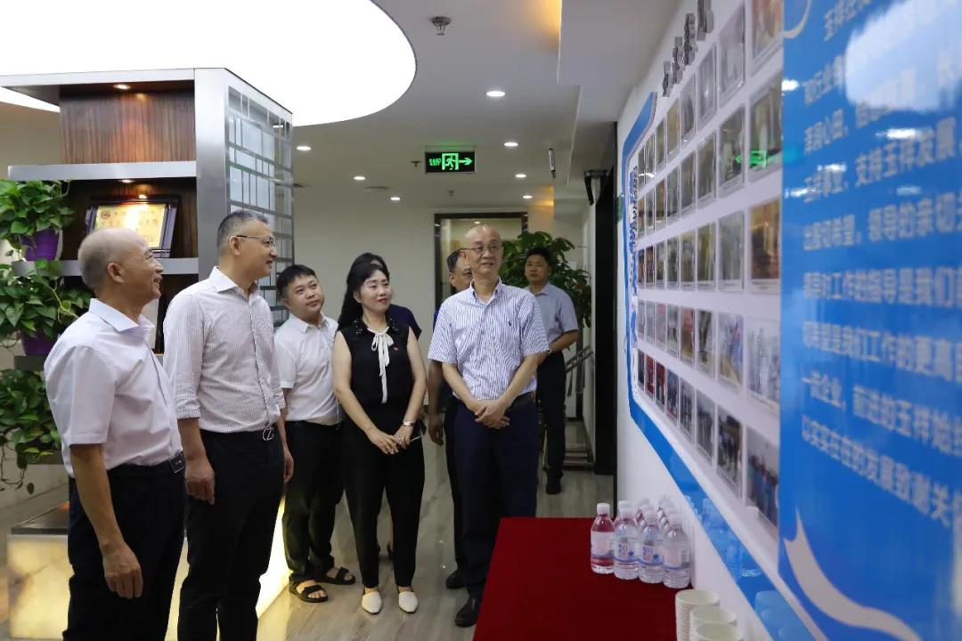 w88win中文手机版
