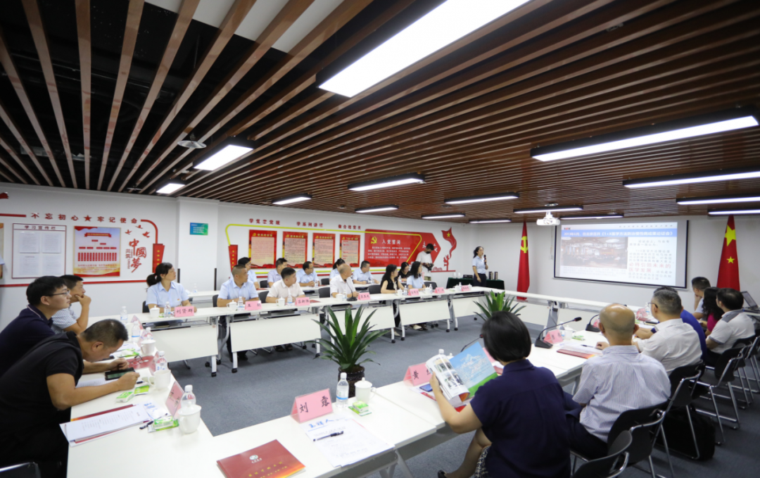 w88win中文手机版