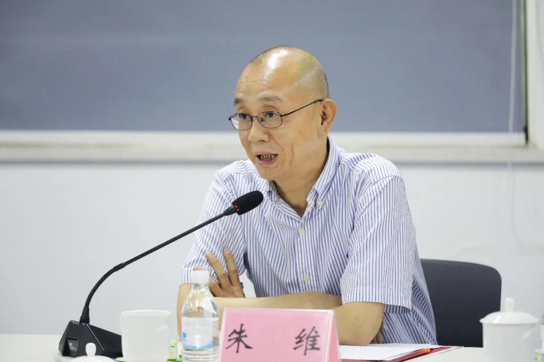 w88win中文手机版