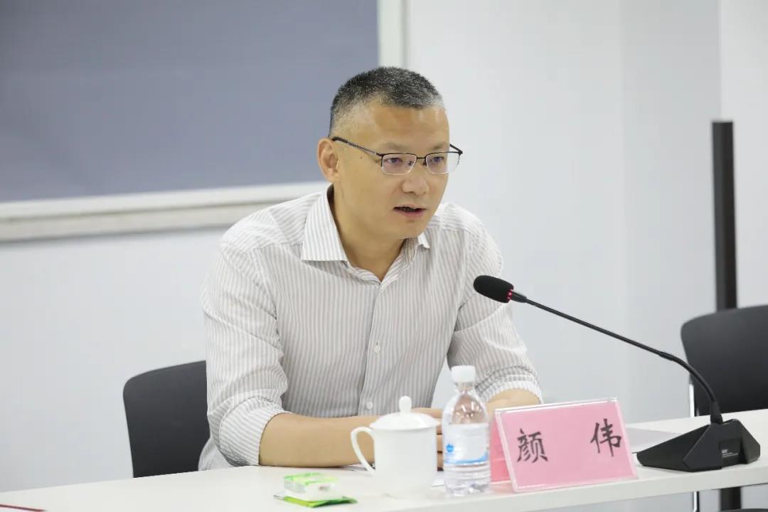 w88win中文手机版