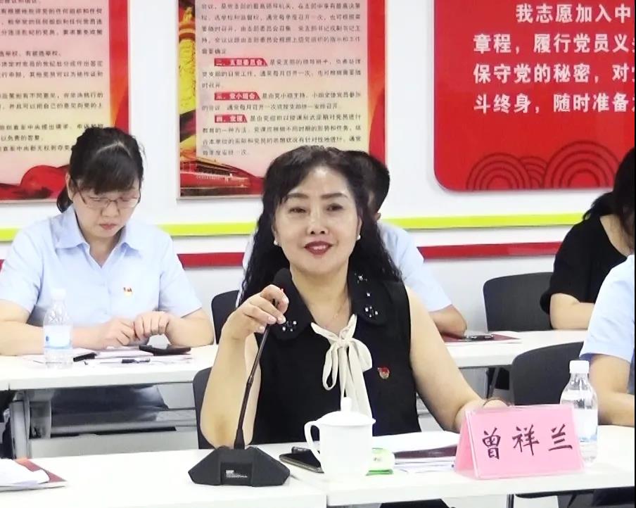 w88win中文手机版