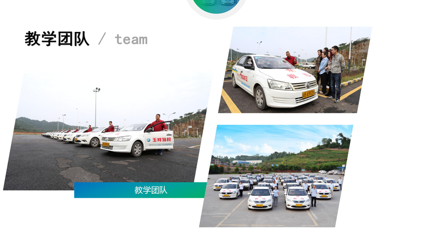 w88win中文手机版