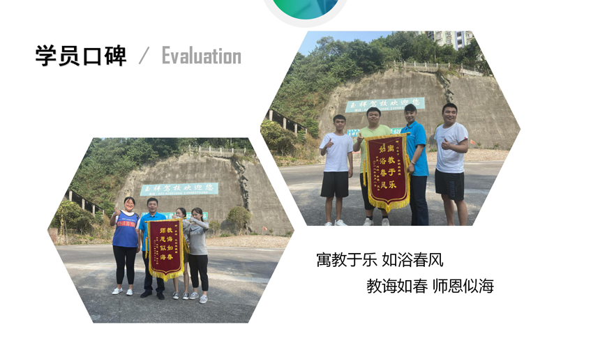 w88win中文手机版