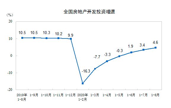 w88win中文手机版