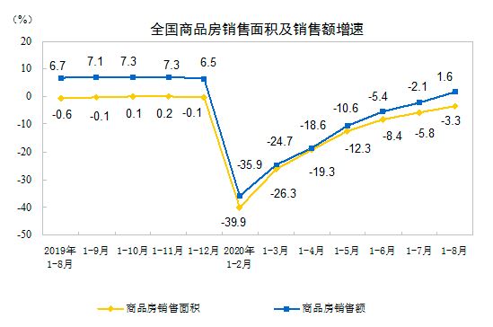 w88win中文手机版