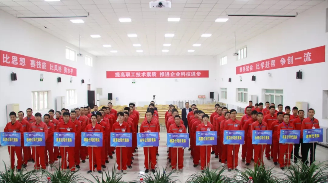 w88win中文手机版