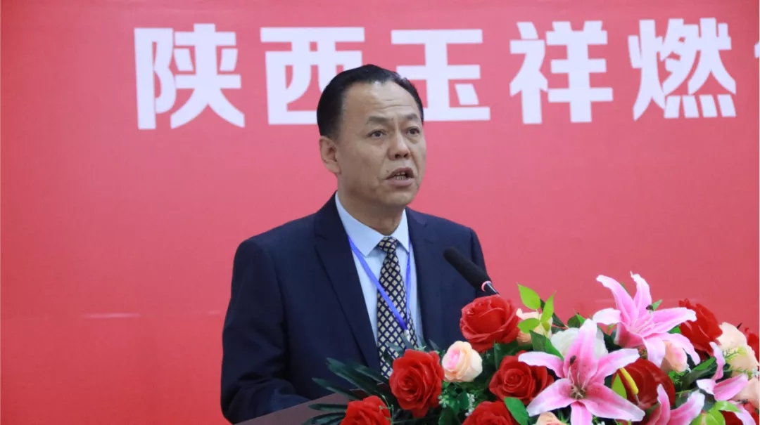 w88win中文手机版