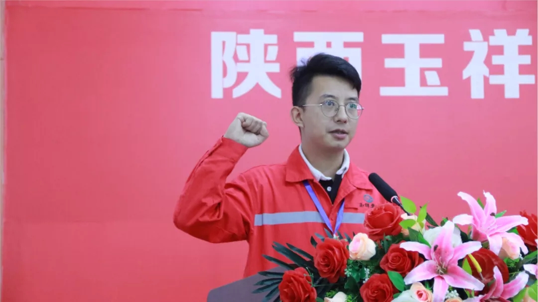 w88win中文手机版