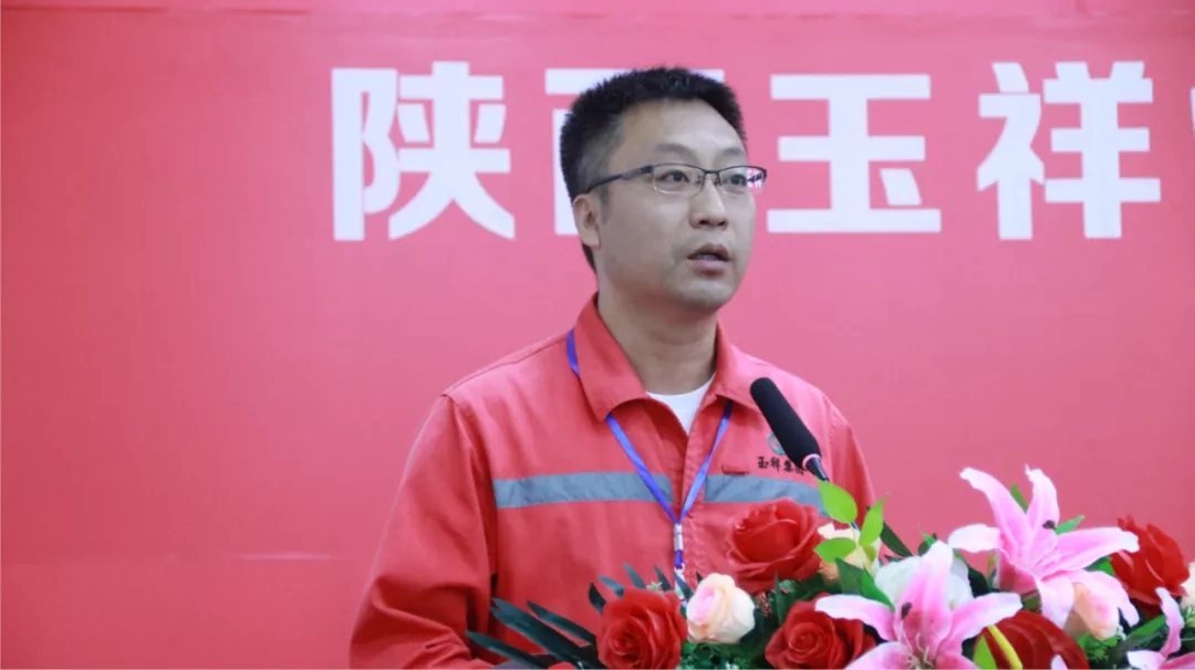 w88win中文手机版