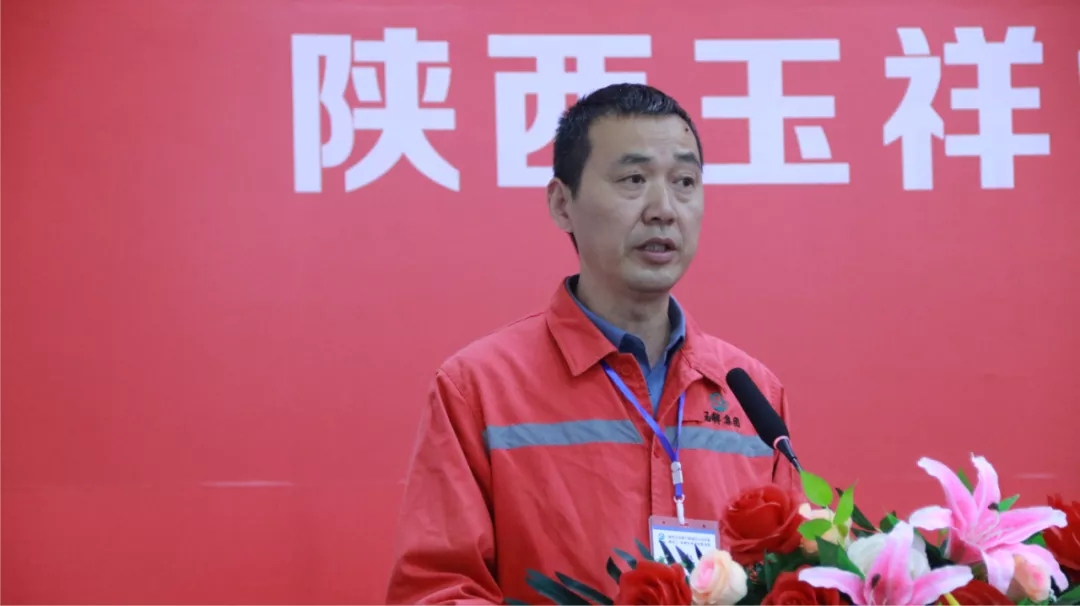 w88win中文手机版