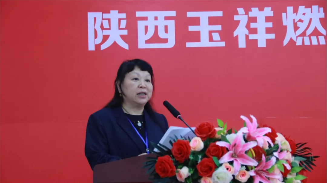 w88win中文手机版