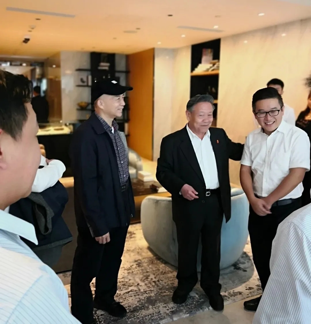 w88win中文手机版