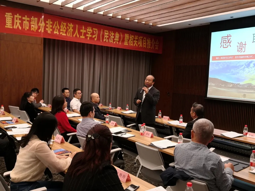 w88win中文手机版