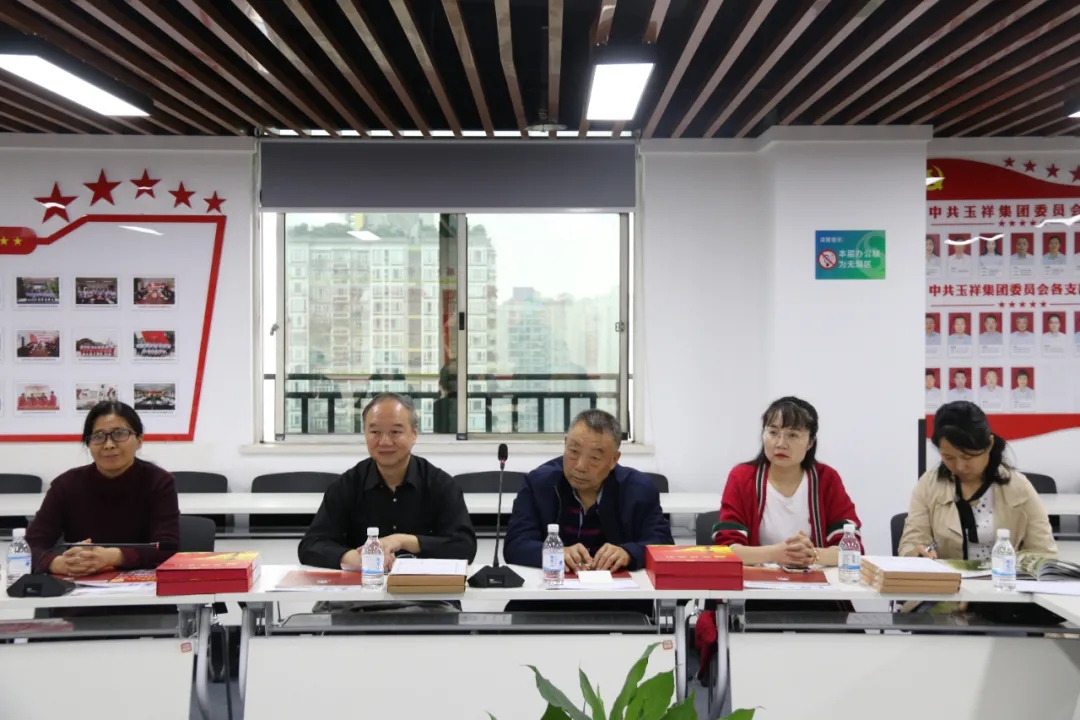 w88win中文手机版