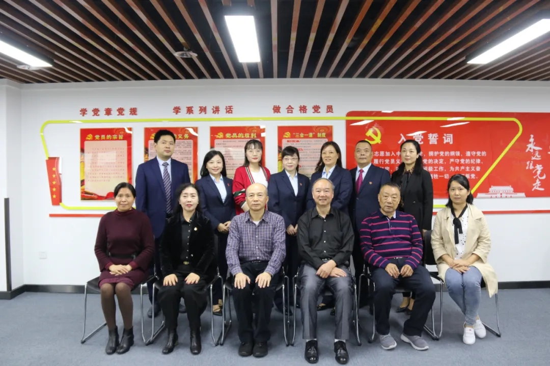 w88win中文手机版