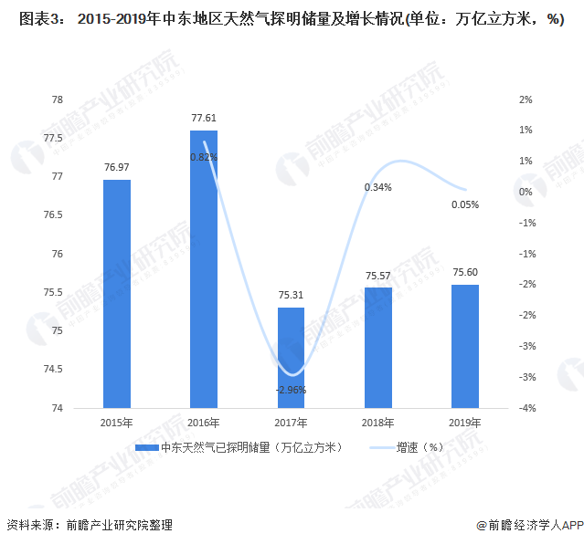 w88win中文手机版