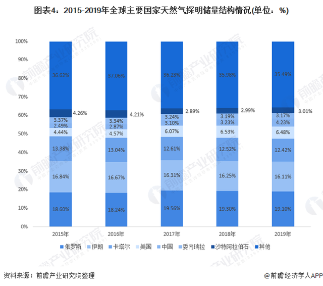w88win中文手机版
