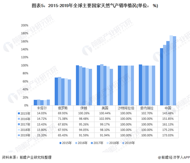 w88win中文手机版