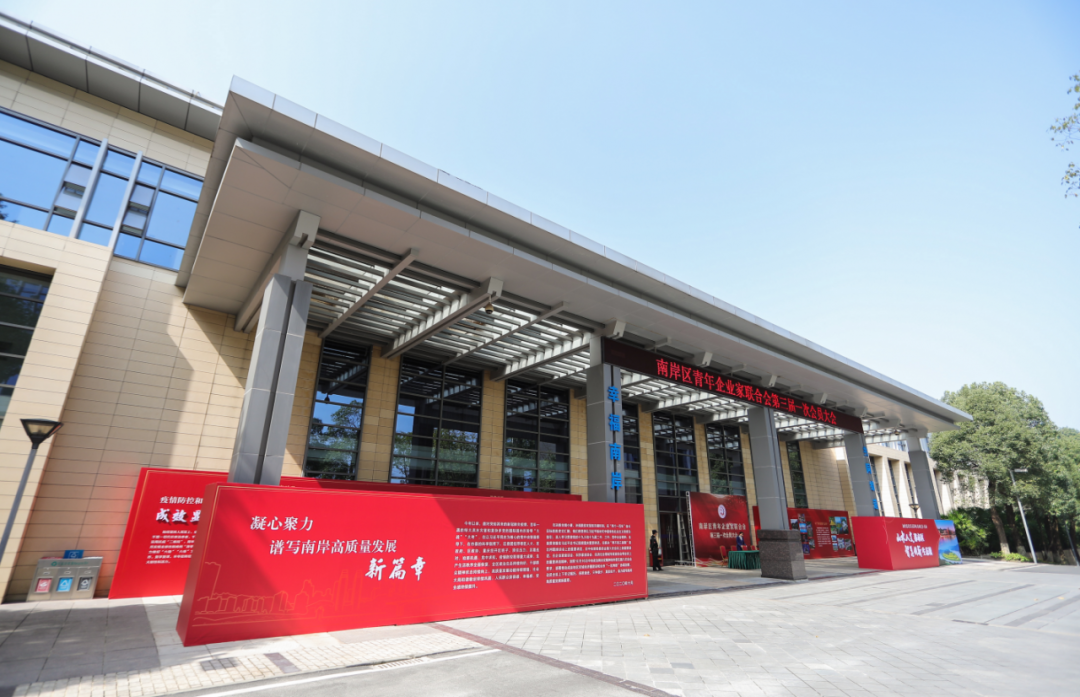 w88win中文手机版