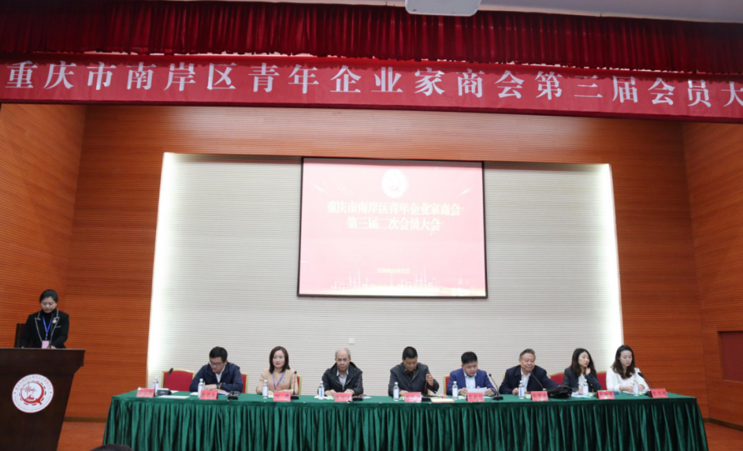 w88win中文手机版