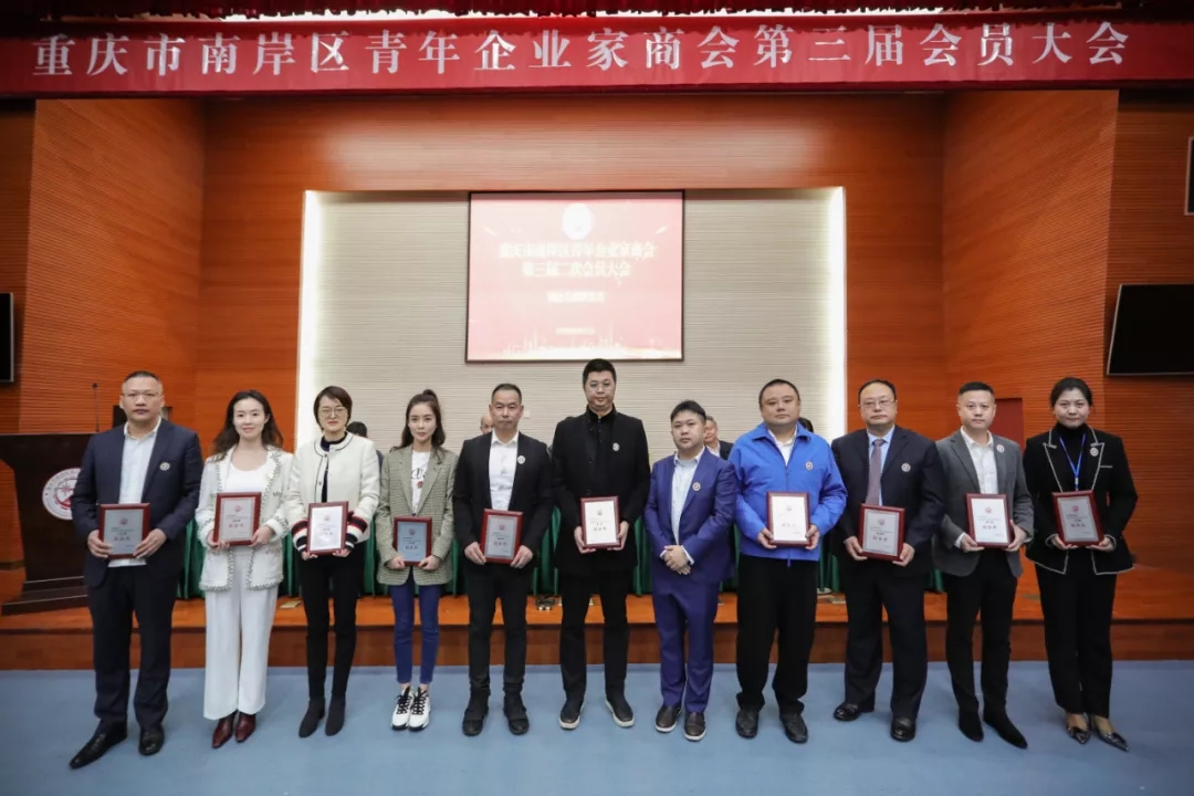 w88win中文手机版