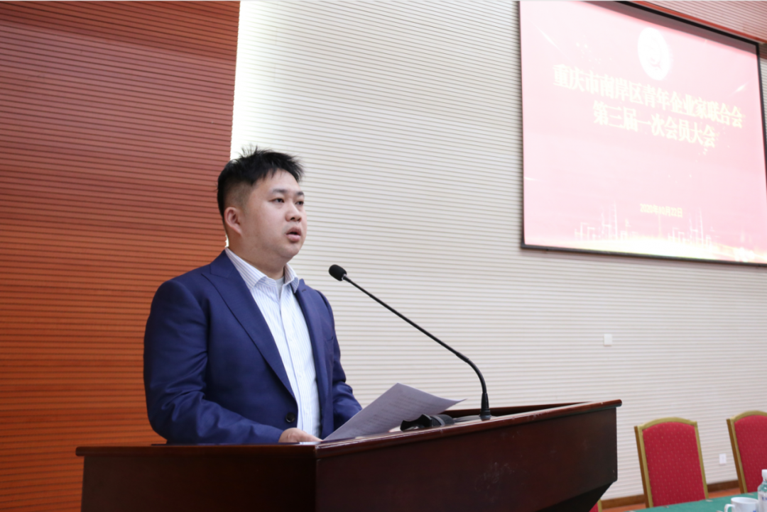 w88win中文手机版