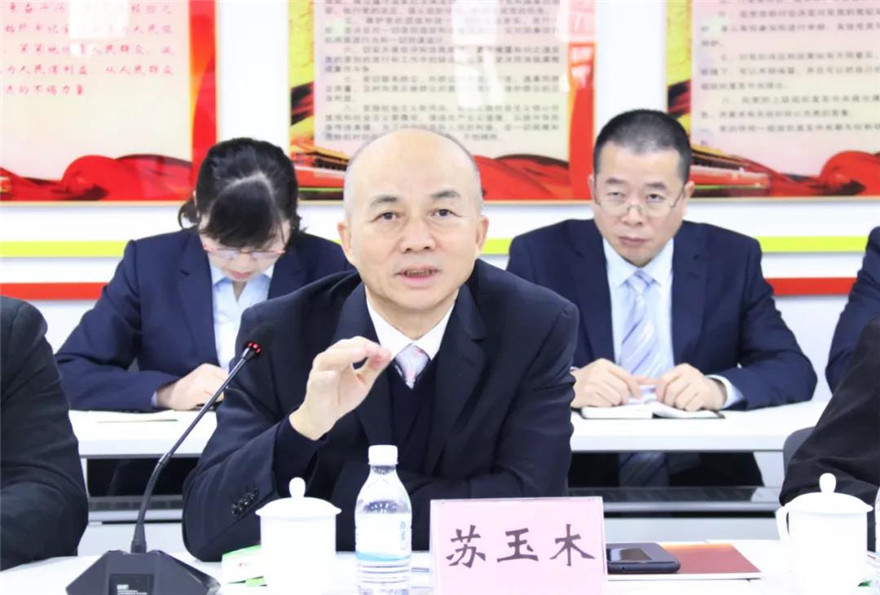 w88win中文手机版