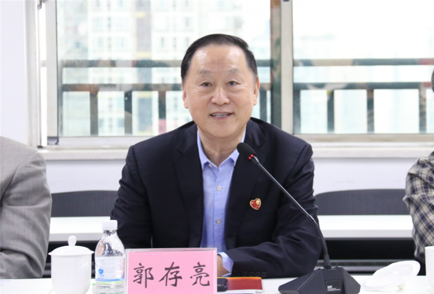 w88win中文手机版