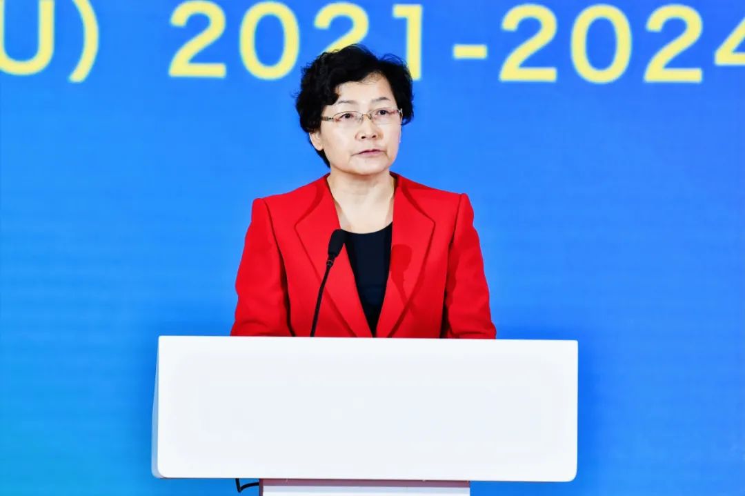 w88win中文手机版