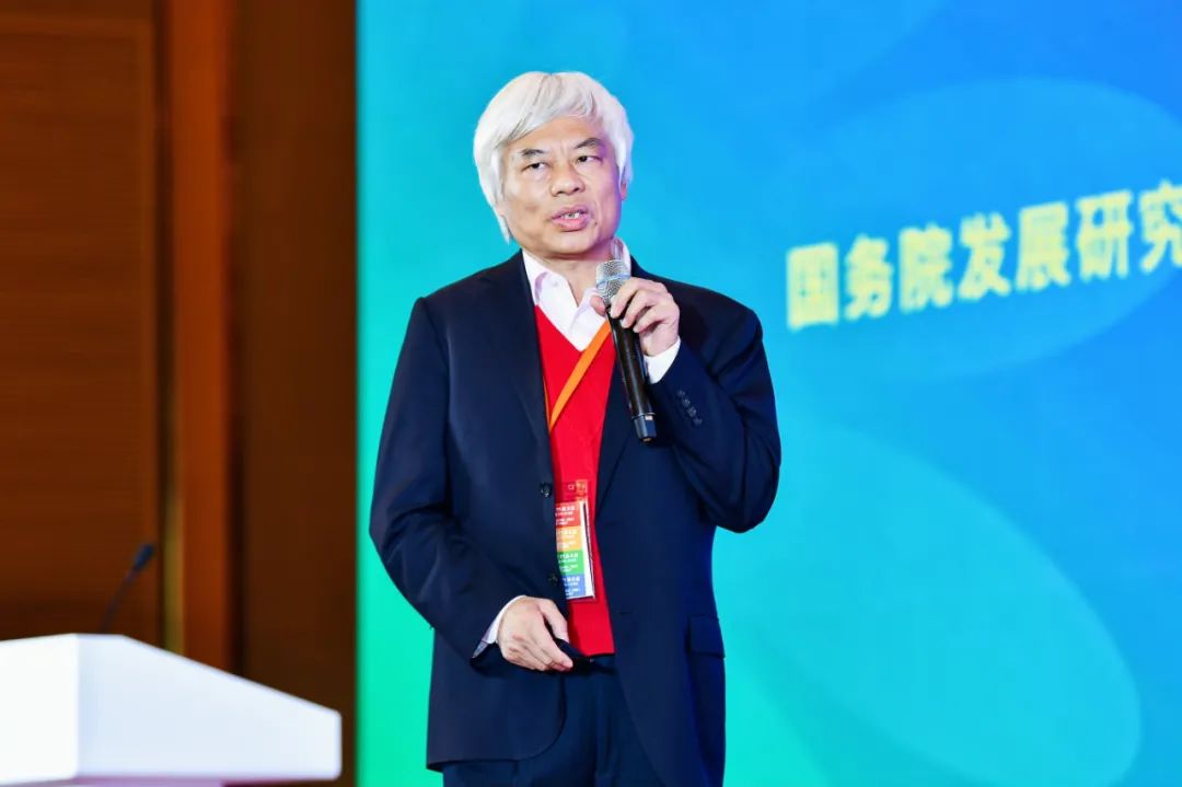 w88win中文手机版