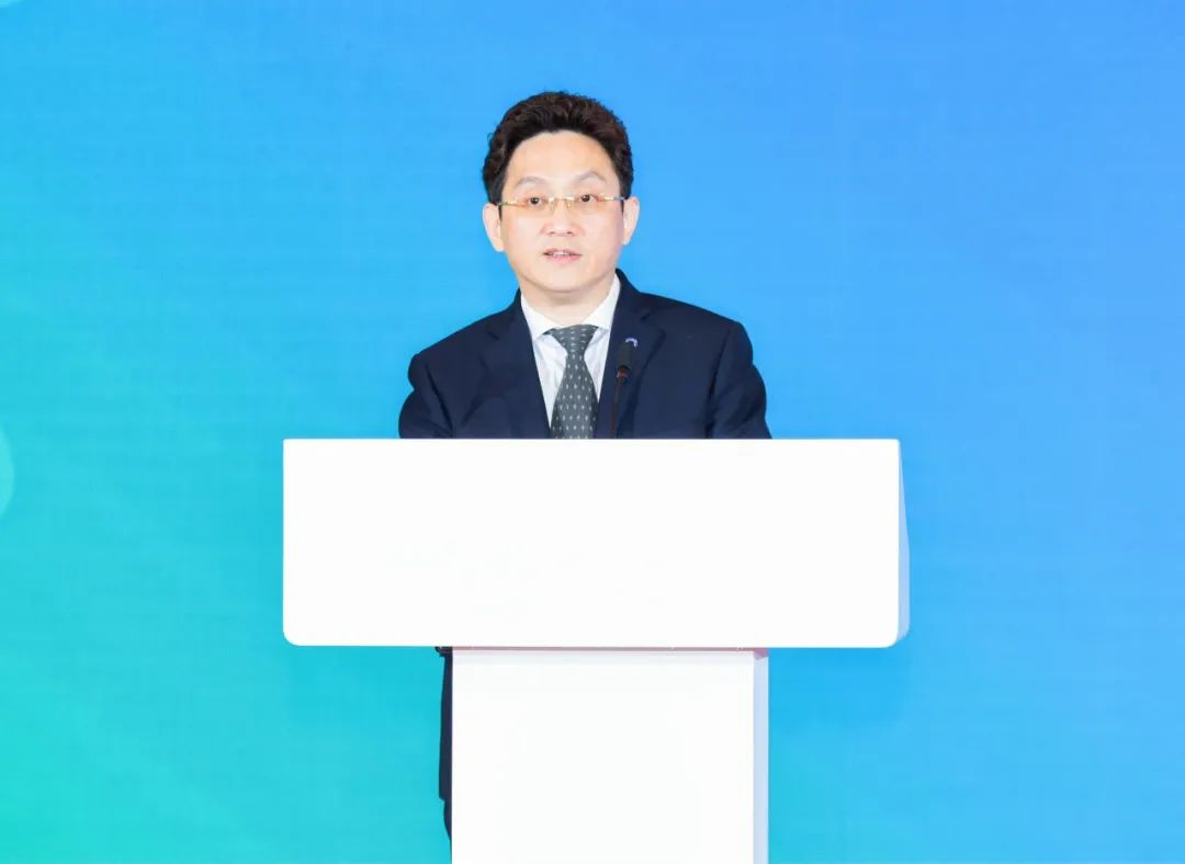 w88win中文手机版