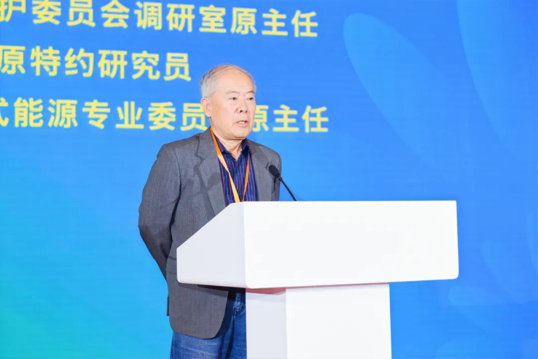 w88win中文手机版