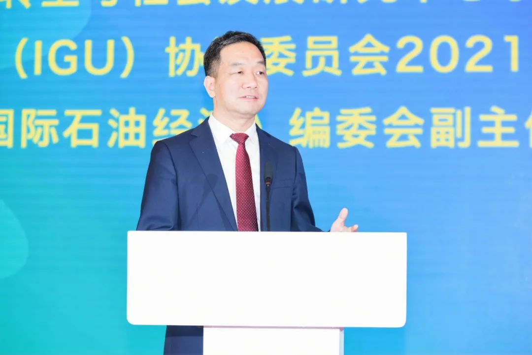 w88win中文手机版