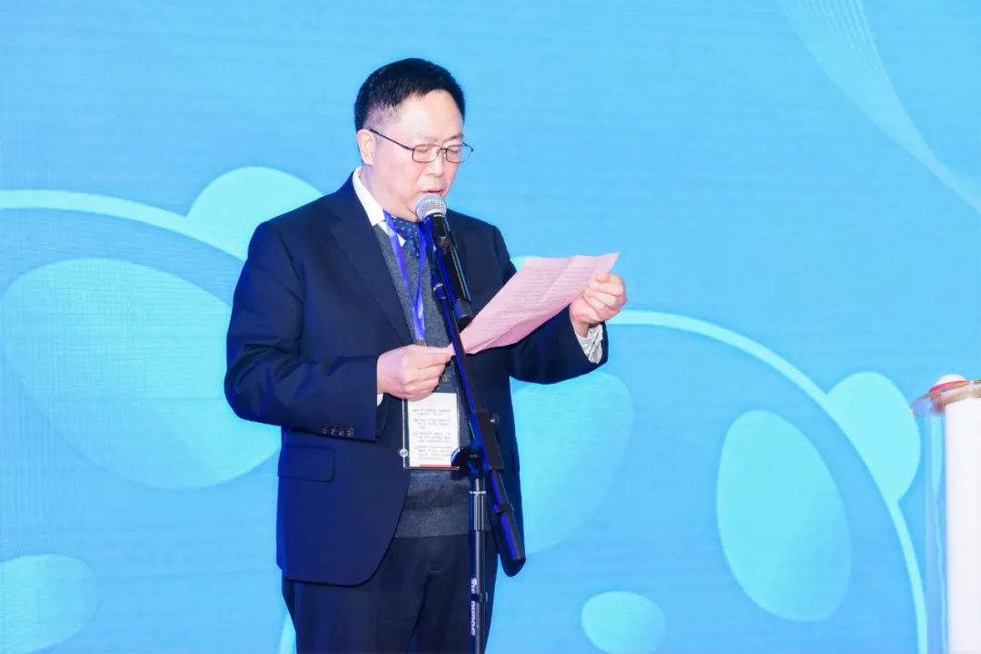 w88win中文手机版