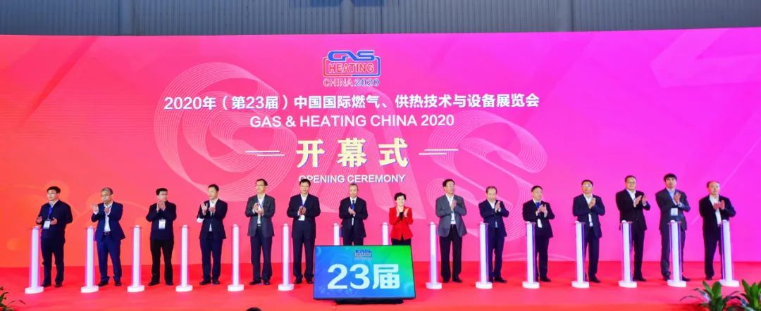 w88win中文手机版