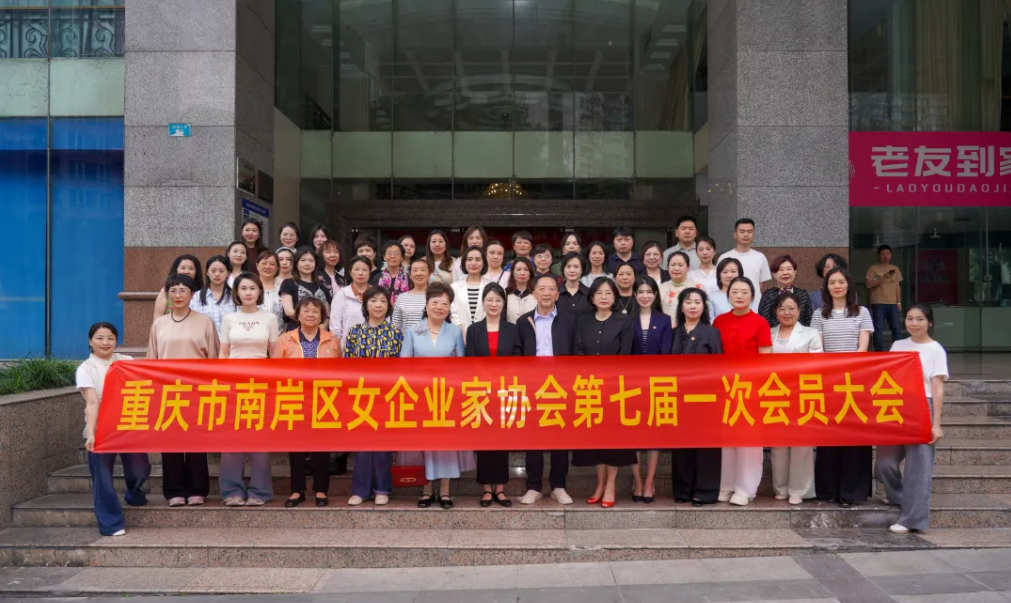 w88win中文手机版